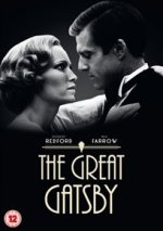Great Gatsby