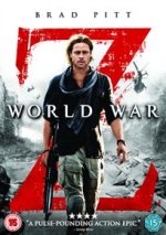 World War Z