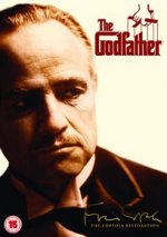 Godfather