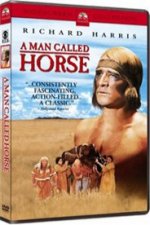 Man Called Horse