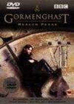 Gormenghast