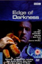 Edge of Darkness: The Complete Series