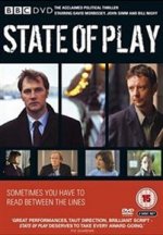 State of Play: Series 1