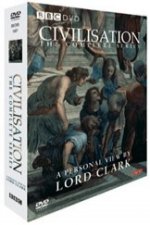 Civilisation: The Complete Series