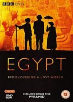 Egypt