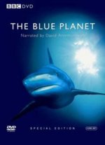Blue Planet