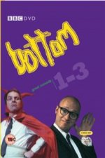 Bottom: The Complete Series 1-3