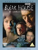 Bleak House