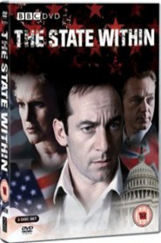 State Within