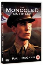 Monocled Mutineer