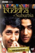 Buddha of Suburbia