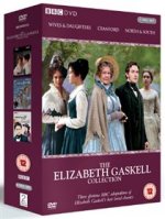 Elizabeth Gaskell Collection