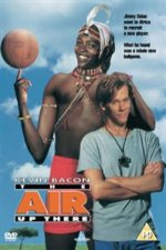 Air Up There