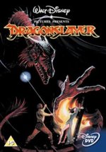 Dragonslayer