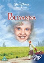 Pollyanna
