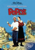 Popeye