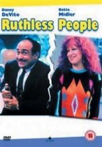 Ruthless People