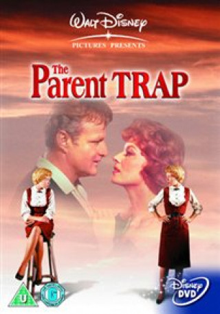 Parent Trap