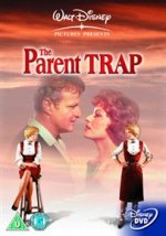 Parent Trap