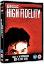 High Fidelity