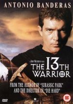 13th Warrior