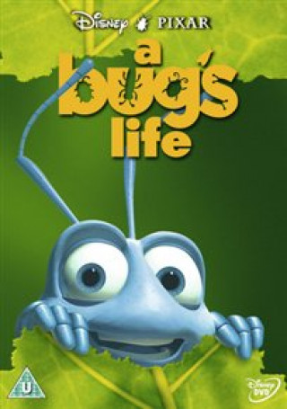 Bug's Life