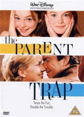 Parent Trap