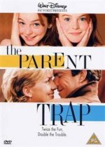 Parent Trap