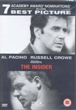 Insider