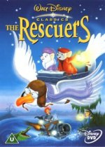 Rescuers