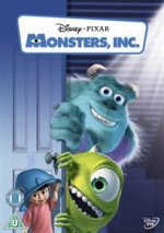 Monsters, Inc.