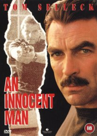 Innocent Man