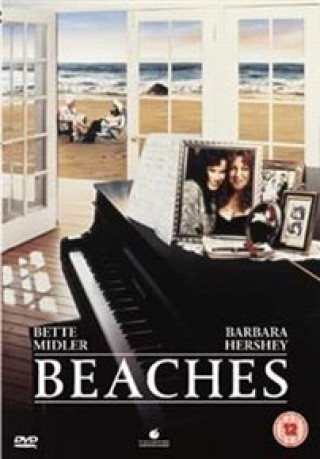 Beaches