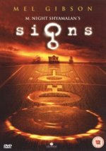 Signs