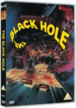 Black Hole