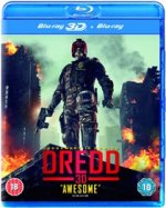 Dredd