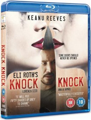 Knock Knock