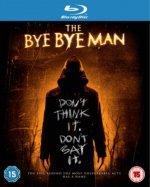 Bye Bye Man