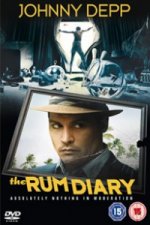 Rum Diary