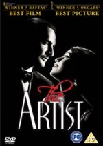 Artist