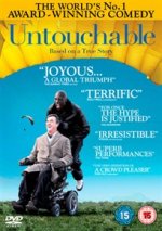 Untouchable