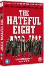 Hateful Eight