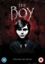 Boy