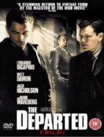 Departed