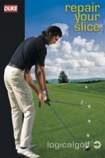 Logical Golf: Repair Your Slice
