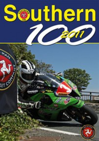 Southern 100: 2011