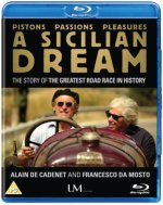 Sicilian Dream