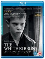 White Ribbon
