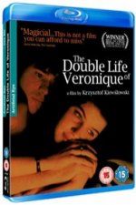 Double Life of Veronique