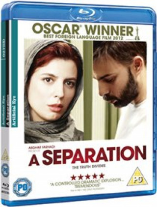 Separation